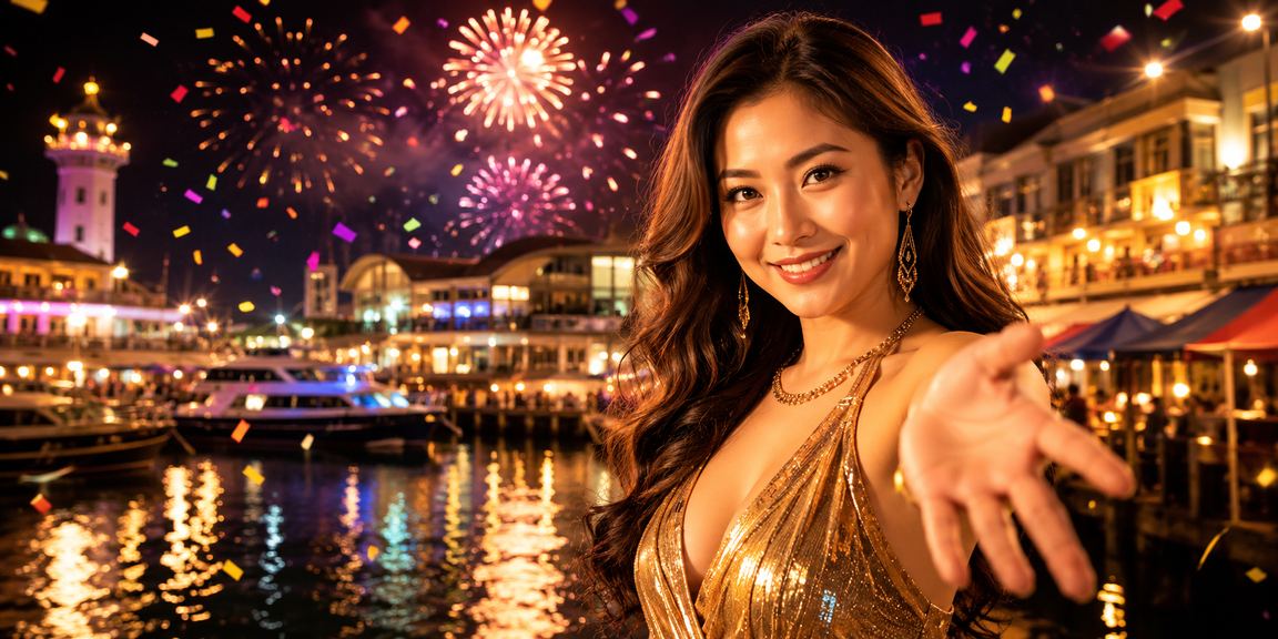 Pemain Malaysia mengumpul mata VIP melalui pelbagai pilihan pertaruhan di 2c2p