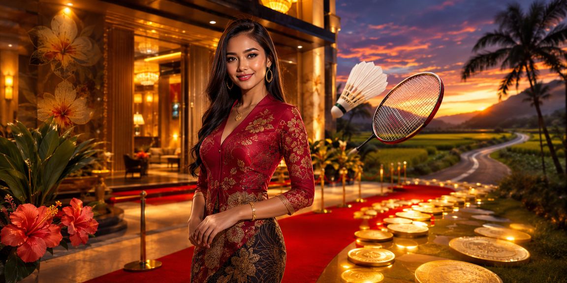 Pengalaman pertaruhan mudah alih Malaysia bersama 2c2p