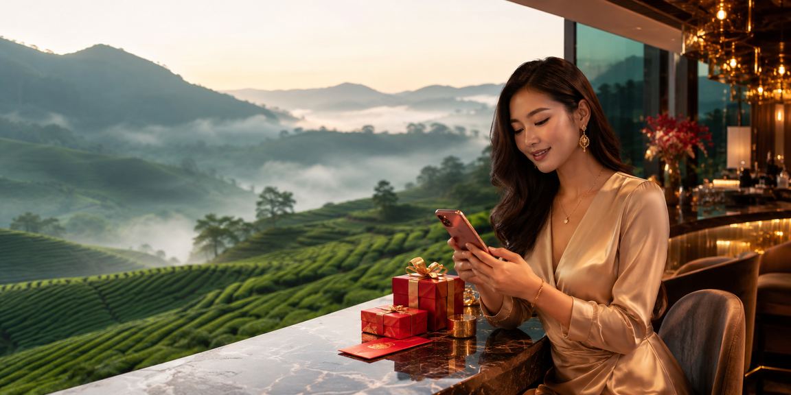 Bonus dan ganjaran selamat untuk pemain kriket Malaysia di 2c2p