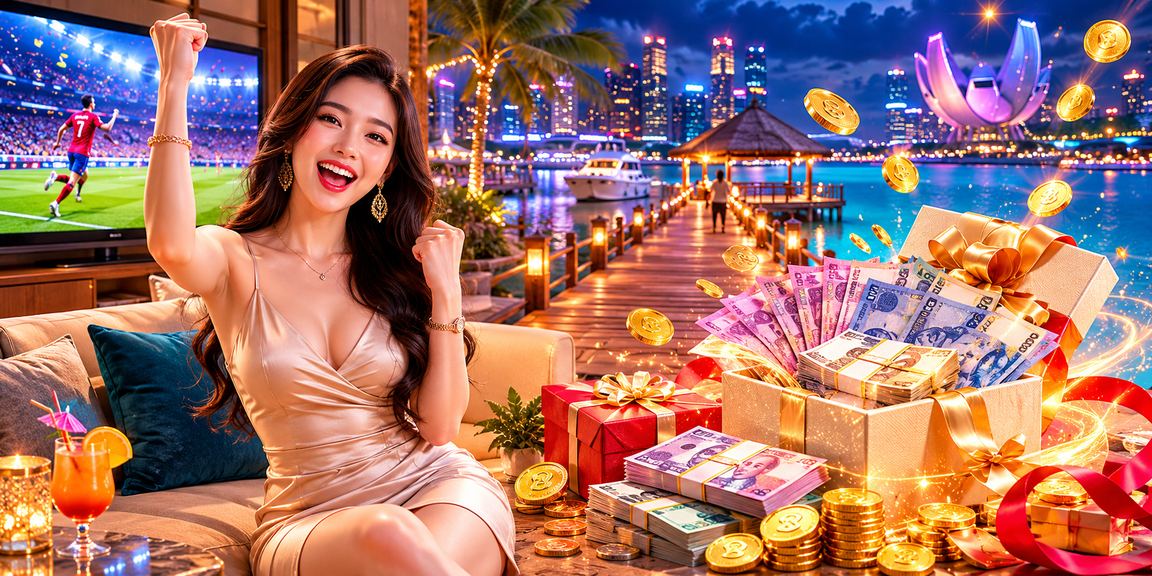 Pengalaman kasino dalam talian dengan dealer sebenar di 2c2p